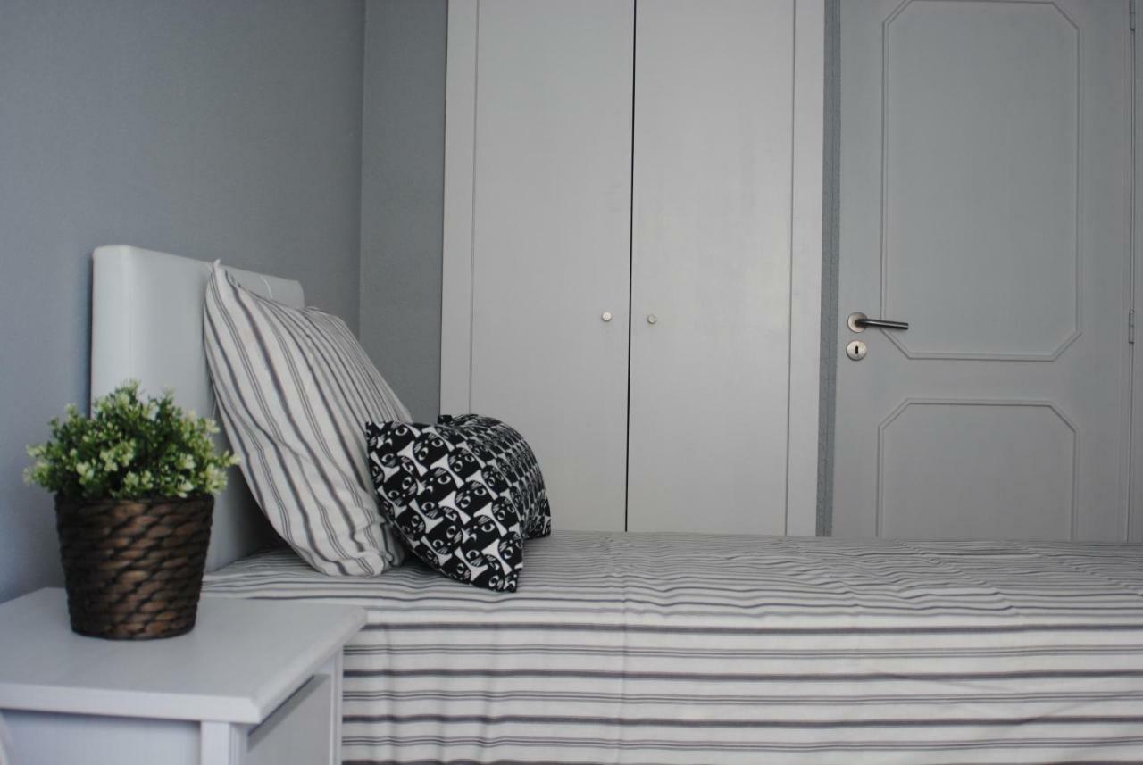 Magalhaes Apartments 포르투 외부 사진