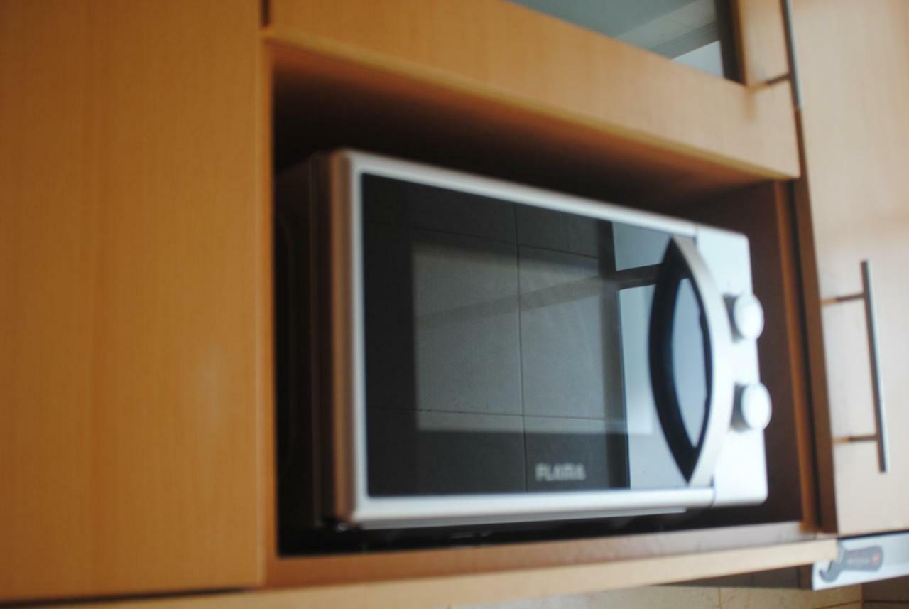 Magalhaes Apartments 포르투 외부 사진