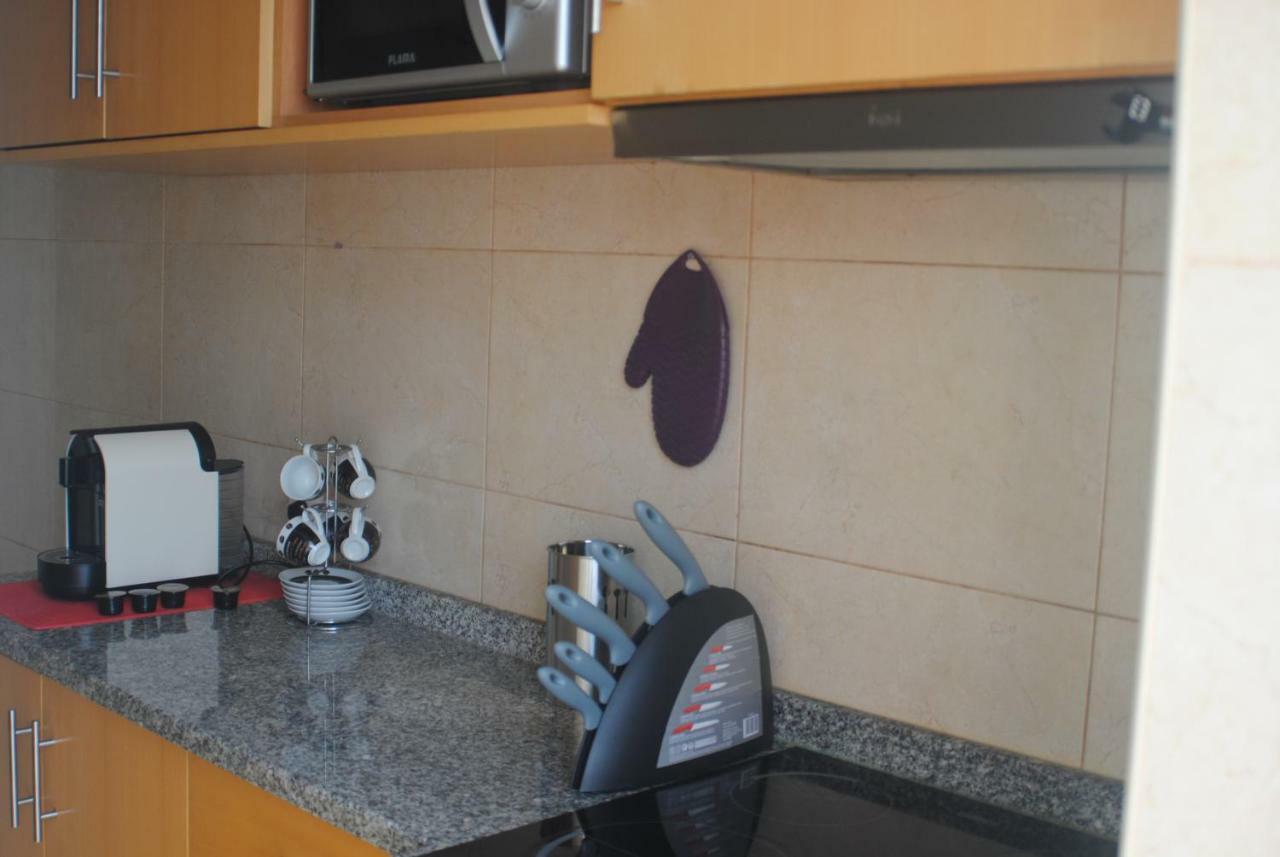 Magalhaes Apartments 포르투 외부 사진