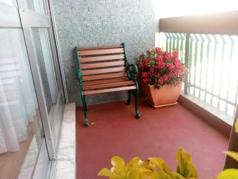 Magalhaes Apartments 포르투 외부 사진