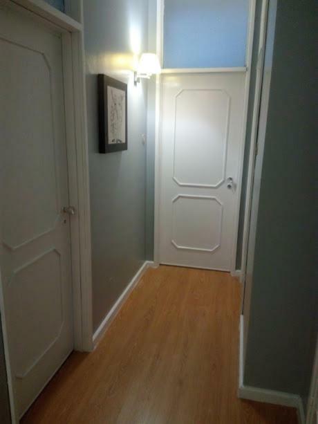 Magalhaes Apartments 포르투 외부 사진