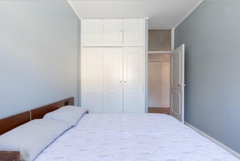 Magalhaes Apartments 포르투 외부 사진